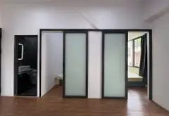 Bán nhà riêng 3 tầng, 5 căn hộ mini cho thuê tại phường Hòa Hưng, quận 10... Bán nhà riêng tại Hòa Hưng, Hồ Chí Minh 04
