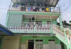 Cơ Hội Vàng Sở Hữu Chung Cư Mini Tiểu Trà Thu Nhập Ổn Định... Bán chung cư mini tại Dương Kinh, Hải Phòng 04