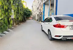 Bán Nhà Riêng 4 Tầng Kha Vạn Cân - Hẻm 6m Ô Tô Tránh, Giá 8.55 Tỷ... Bán nhà riêng tại Linh Xuân, Hồ Chí Minh 20
