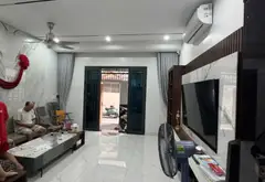 Bán nhà riêng 4 tầng, 50m2, vị trí trung tâm Hải Phòng, pháp lý rõ ràng... Bán nhà riêng tại Lê Chân, Hải Phòng 03