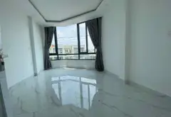 Nhà Lô Góc 3 Mặt Tiền - Kinh Doanh Đỉnh, Đón Lợi Nhuận Từ Đường 30m... Bán nhà mặt phố tại An Lạc, Hồ Chí Minh 04