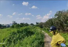 Đất rộng Bình Đông giá sốc, đầu tư siêu hời... Bán đất tại Bình Đông, Hồ Chí Minh 08
