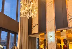 KĐT MỚI ĐẠI KIM – 170/210M² – 9 TẦNG – MT 11,5M – 140 TỶ | TUYỆT PHẨM LÔ GÓC – MẶT PHỐ VIEW SÔNG... Bán biệt thự, liền kề tại Định Công, Hà Nội 01