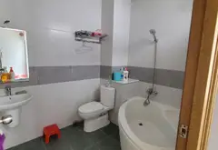 68 M2 Nhà BTCT Long Bình, Thủ Đức - Gần Vin, Vành Đai 3, Giá Tốt... Bán nhà riêng tại Long Bình, Hồ Chí Minh 03