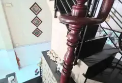 Bán nhà mặt phố Liên Khu 1-6, quận Bình Tân, diện tích 61m2, giá 7.29 tỷ... Bán nhà mặt phố tại Bình Trị Đông, Hồ Chí Minh 03