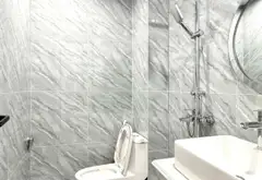 Bán nhà 5 tầng diện tích 30m² tại Thụy Phương, thiết kế hiện đại gần chợ và trường học... Bán nhà riêng tại Đông Ngạc, Hà Nội 06