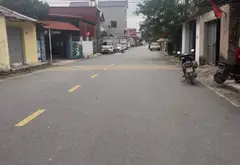 Đất đẹp XÓN NÚI - Lô góc mặt tiền rộng, cơ hội hiếm có tại TIÊN DƯỢC CŨ... Bán đất tại Sóc Sơn, Hà Nội 04