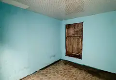 Nhà hẻm xe hơi quận 10, giá sốc 9.7 tỷ... Bán nhà riêng tại Hòa Hưng, Hồ Chí Minh 03