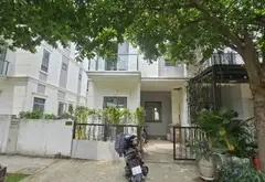 Nhà mặt phố Long Phước giá sốc giảm 1.1 tỷ... Bán nhà mặt phố tại Long Phước, Hồ Chí Minh 03