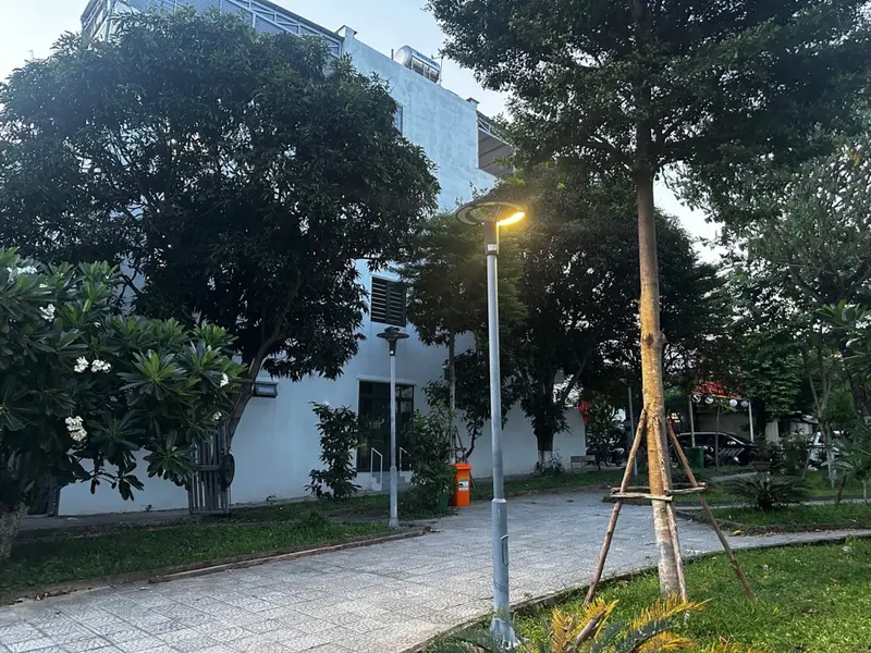 Bán chung cư mini 4 tầng tại Mỹ An, vị trí góc view công viên... Bán chung cư mini tại Ngũ Hành Sơn, Đà Nẵng 01
