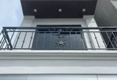 Nhà đẹp ở ngay 35m2 - tây tựu -giá chỉ hơn 6 tỉ.... Bán nhà riêng tại Tây Tựu, Hà Nội 09