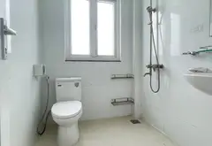 Bán nhà 4 tầng 4PN Quang Trung, Gò Vấp, giá 8,3 tỷ... Bán nhà riêng tại Thông Tây Hội, Hồ Chí Minh 09