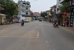 Cơ hội vàng sở hữu nhà mặt phố độc quyền!... Bán nhà mặt phố tại Đa Phúc, Hà Nội 03