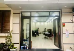 Nhà Phố 5 Tầng Có Gara Ô Tô - Cơ Hội Vàng Tại Bát Khối... Bán nhà riêng tại Long Biên, Hà Nội 01