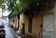 Bán nhà riêng lô góc 62.2m², Trâu Quỳ, Gia Lâm, Hà Nội - 6.5 tỷ, gần đường ô tô... Bán nhà riêng tại Gia Lâm, Hà Nội 04
