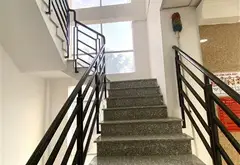 Bán nhà riêng 4 tầng tại phường 1, quận Tân Bình, diện tích 340m2, gần sân bay Tân Sơn Nhất... Bán nhà riêng tại Tân Sơn Hòa, Hồ Chí Minh 03