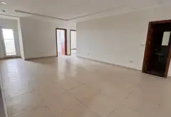 Căn hộ 3 phòng ngủ tại xã Đông Anh, Hà Nội với không gian thoáng đãng, tiện nghi hiện đại... Bán căn hộ chung cư tại Đông Anh, Hà Nội 01