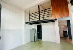 Nhà 12 phòng, vị trí đồng bộ, phong cách hiện đại tại Phú Nhuận... Bán nhà riêng tại Phú Nhuận, Hồ Chí Minh 06