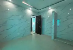 Nhà rộng vuông vức, dễ dàng ô tô vào, gần Phạm Văn Đồng... Bán nhà riêng tại Linh Xuân, Hồ Chí Minh 08