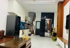 Bán nhà đẹp ở ngay 5 tầng Lê Lợi trung tâm phố cổ Hà Đông, có thang máy, ô tô đỗ... Bán nhà riêng tại Hà Đông, Hà Nội 02