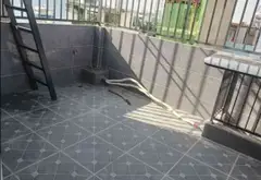 Bán nhà riêng 4 tầng mặt tiền đường Bình Thành, 44.5m², pháp lý đầy đủ... Bán nhà riêng tại Bình Tân, Hồ Chí Minh 14