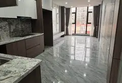 Nhà Phân Lô Ô Tô Tránh, Thang Máy - Giá Tốt Ngọc Thụy... Bán nhà riêng tại Bồ Đề, Hà Nội 02