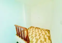 Nhà 5 tầng, 3 phòng ngủ tại Cổ Linh, Thạch Bàn giá 7.5 tỷ... Bán nhà riêng tại Long Biên, Hà Nội 11