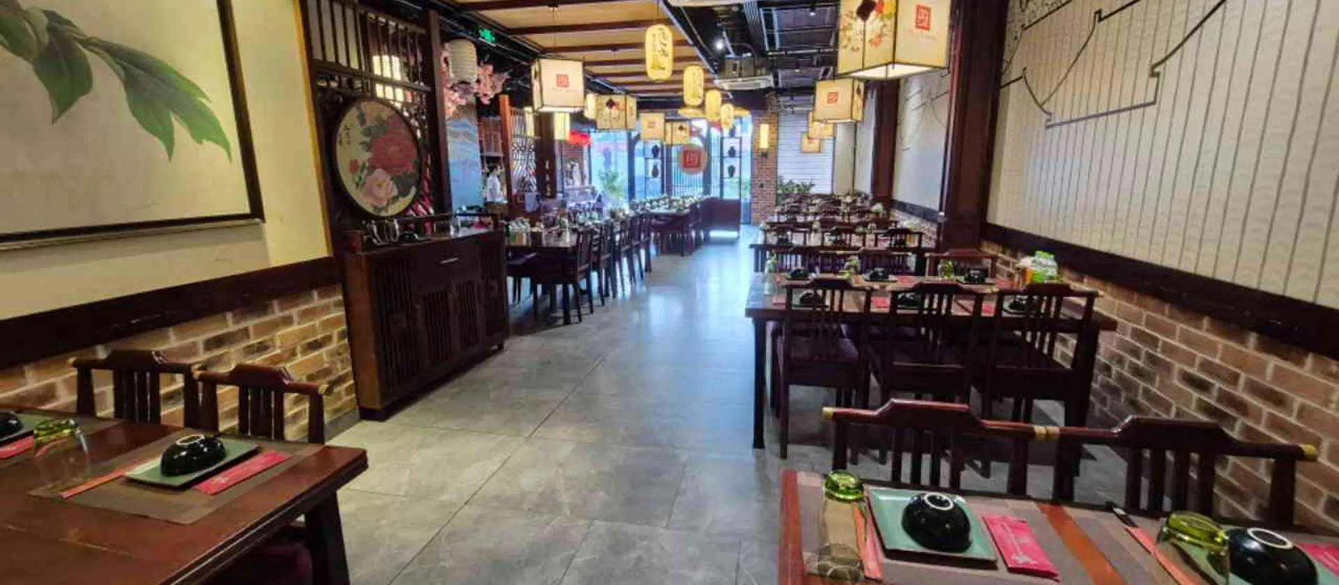 Nhà mặt phố Vũ Lăng siêu rộng, 3 tầng kinh doanh đỉnh tại Thanh Trì... Bán nhà mặt phố tại Thanh Trì, Hà Nội 01
