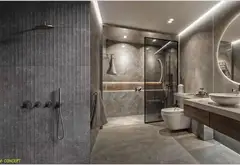 Sở hữu ngay biệt thự liền kề đẹp nhất Ngọc Lâm
Gần TT lõi lb- gần phố ẩm thực - sang phố 5 phút... Bán biệt thự, liền kề tại Bồ Đề, Hà Nội 10