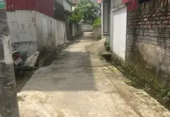 Đất Vàng Yên Nhuế - Đầu Tư Sinh Lời Tại Bắc Ninh... Bán đất tại Ninh Xá, Bắc Ninh 01