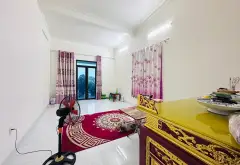 Cơ hội vàng sở hữu nhà độc lập rộng 87m² ngay gần chợ Minh Khai, An Dương... Bán nhà riêng tại An Hải, Hải Phòng 14