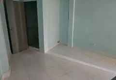 Nhà 2 tầng 15m2, 1PN 2WC, quận 6, giá chỉ 1.8 tỷ... Bán nhà riêng tại Bình Phú, Hồ Chí Minh 06