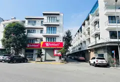 🔥 HÀNG HIẾM HIMLAM – LÔ GÓC 2 MẶT TIỀN – HƠN 60M² – KINH DOANH ĐẸP... Bán nhà riêng tại Hồng Bàng, Hải Phòng 03
