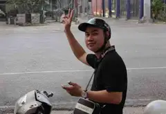 Cơ hội sở hữu đất vàng tại Bình Kiều 2, giá tốt không nên bỏ lỡ... Bán đất tại Đông Hải, Hải Phòng 05