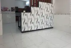 Bán nhà 2 tầng 45m2 đường rộng tại Tân Bình... Bán nhà riêng tại Tân Hòa, Hồ Chí Minh 04