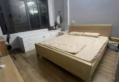 Nhà phố Nguyễn Trãi - Ô tô tránh, kinh doanh tuyệt vời... Bán nhà riêng tại Thanh Xuân, Hà Nội 19
