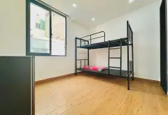 Bán nhà đường nguyễn Duy phường Gia Định TP.HCM 6,7 tỷ... Bán nhà riêng tại Gia Định, Hồ Chí Minh 02