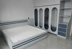 Nhà mới đẹp 4 tầng 110m2 phường Đông Hòa, Dĩ An gần TP HCM... Bán nhà riêng tại Đông Hòa, Hồ Chí Minh 14