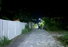 Bán đất phân lô gần chợ Gia Minh, mặt tiền 7.2m, pháp lý rõ ràng... Bán đất tại Bạch Đằng, Hải Phòng 04