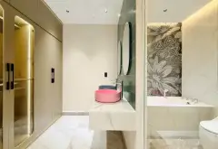 Cơ hội vàng sở hữu nhà riêng sang trọng tại Gò Vấp với giá cực tốt... Bán nhà riêng tại Thông Tây Hội, Hồ Chí Minh 10