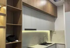 TỔ ẤM XINH XẮN NGANG GẦN 6M: NHÀ TRUNG TÂM CMT8 0933962882... Bán nhà riêng tại Hòa Hưng, Hồ Chí Minh 12