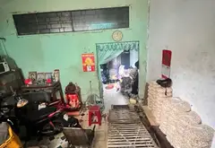 Bán nhà riêng 1 tầng diện tích 73.3m² tại quận Bình Tân... Bán nhà riêng tại Bình Phú, Hồ Chí Minh 03