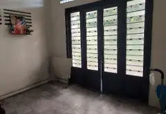 Bán nhà riêng 3 tầng diện tích 71m2 tại phường 8, Quận Phú Nhuận, gần Hoàng Văn Thụ... Bán nhà riêng tại Phú Nhuận, Hồ Chí Minh 03