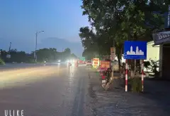 Nhà mặt phố hiếm có cần bán gấp trong tháng... Bán nhà mặt phố tại Thuận Thành, Bắc Ninh 03