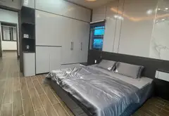 Nhà 3 Tầng Sang Trọng Với Thiết Kế Hiện Đại Tại Khu Đô Thị Sầm Uất... Bán nhà riêng tại An Dương, Hải Phòng 07