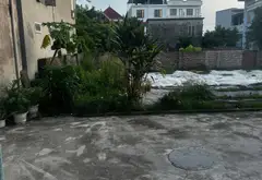 Cơ hội vàng sở hữu Lô đất đắc địa tại Thành Tô, tiềm năng sinh lời vượt trội... Bán đất tại Hải An, Hải Phòng 02