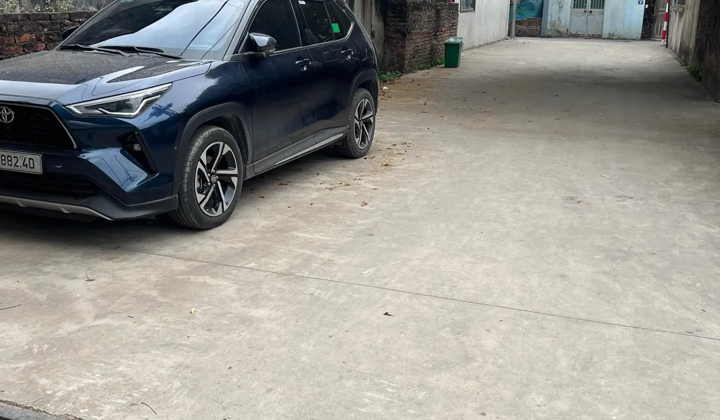 NHÀ ĐẸP LIÊN MẠC... Bán nhà riêng tại Thượng Cát, Hà Nội 01