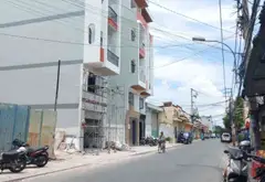 Nhà lô góc 5 tầng giá tốt tại Bình Trị Đông, có pháp lý đủ, đáng sở hữu ngay... Bán nhà riêng tại Bình Trị Đông, Hồ Chí Minh 07