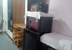Cơ hội hiếm có sở hữu tòa căn hộ 5 tầng thang máy trung tâm phố Tây An... Bán nhà mặt phố tại Ngũ Hành Sơn, Đà Nẵng 08