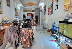 Bán Nhà Đường Số 11, Bình Hưng Hòa, Gần Aeon Mall, Bình Tân... Bán nhà riêng tại Bình Hưng Hòa, Hồ Chí Minh 06